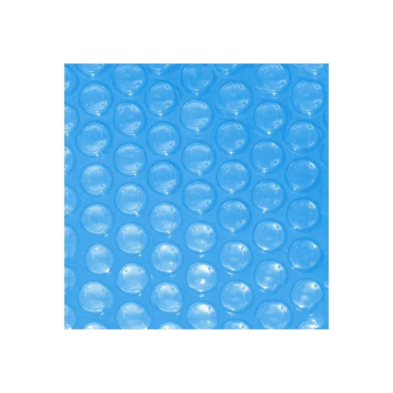 PoolStyle-8121215-12-x-12-Spa-Solar-Cover1