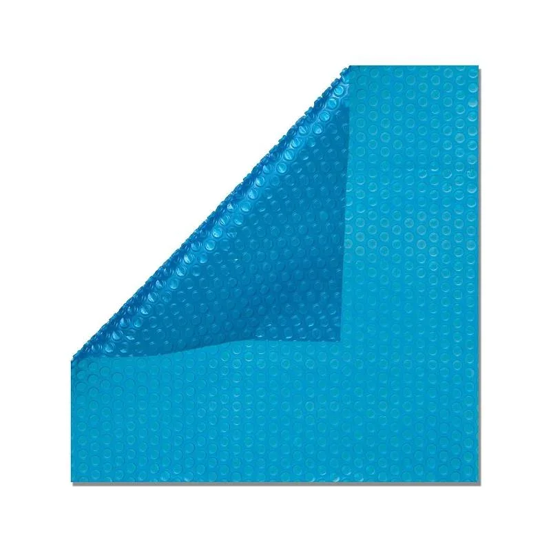 PoolStyle-88815-8-x-8-Spa-Solar-Cover1