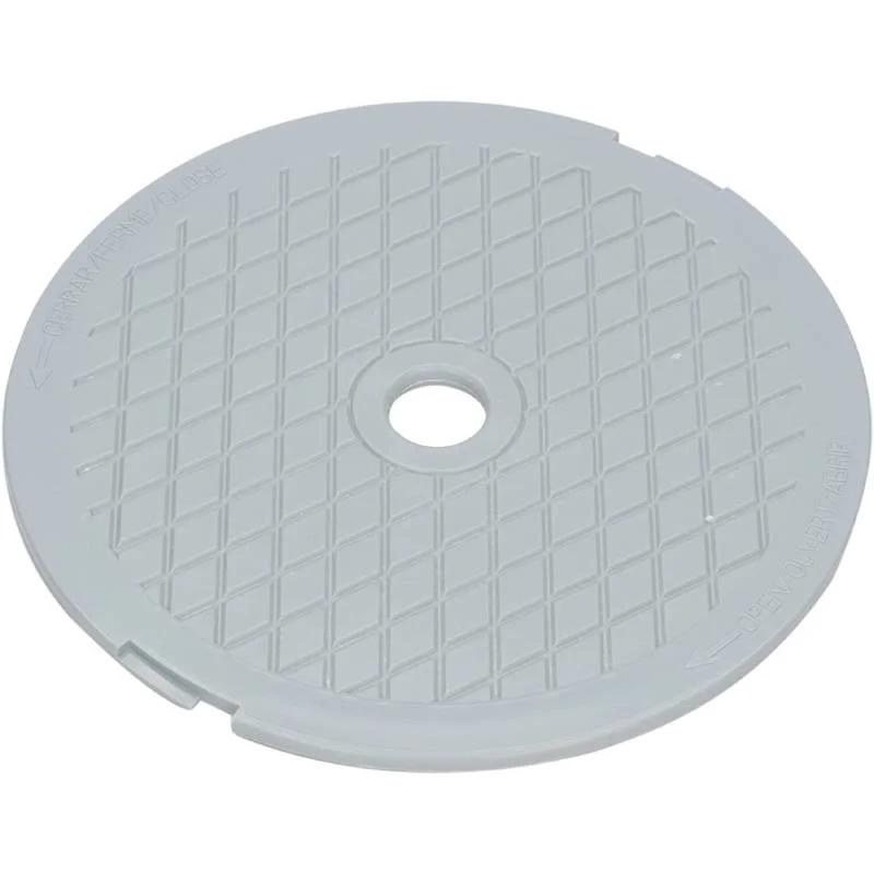 PoolStyle-PS015B-1