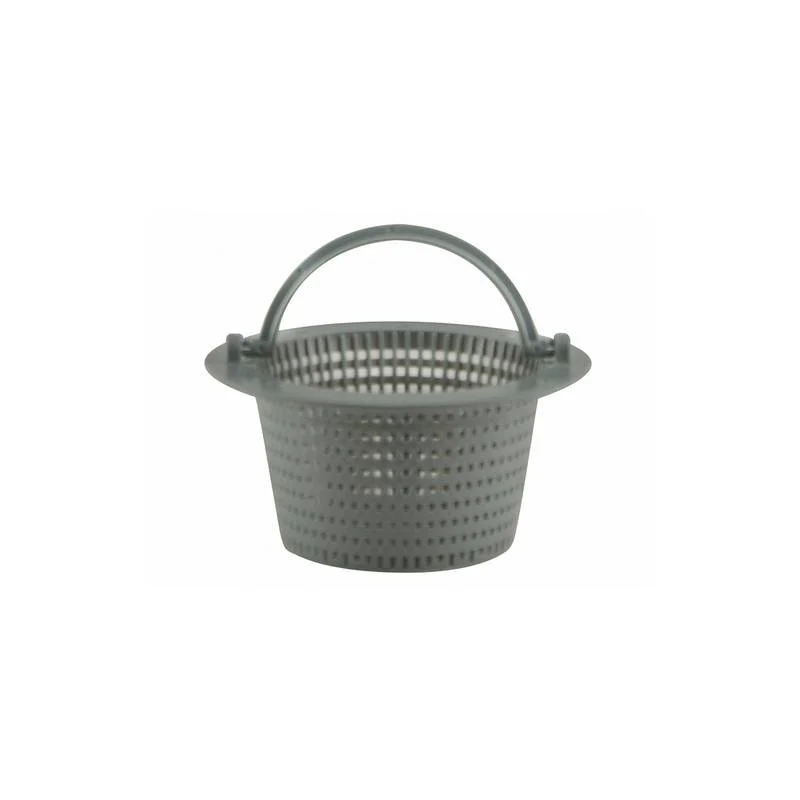 PoolStyle-PS016B-2