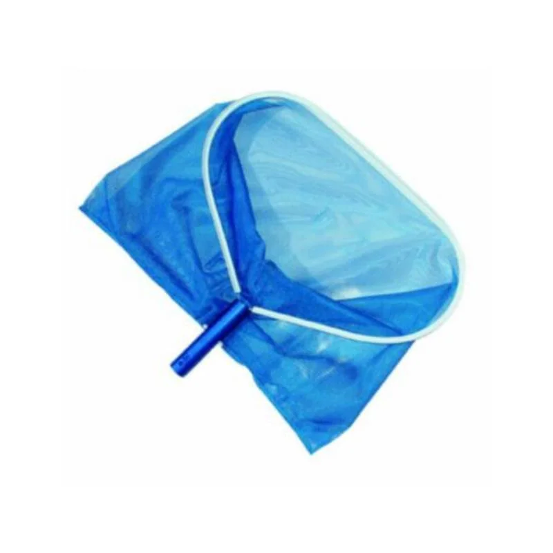 PoolStyle-PS043-1