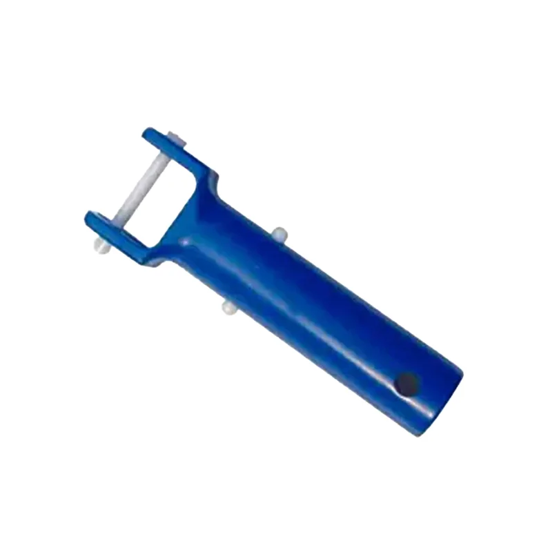 PoolStyle-PS047B-Deluxe-Series-Vacuum-Handle-with-Pin