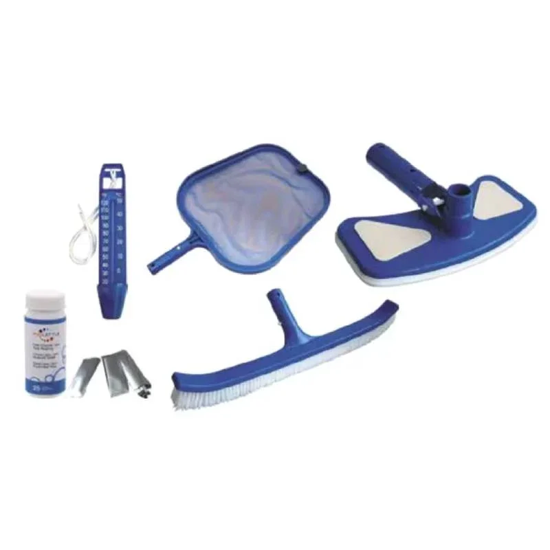PoolStyle-PS0508-1
