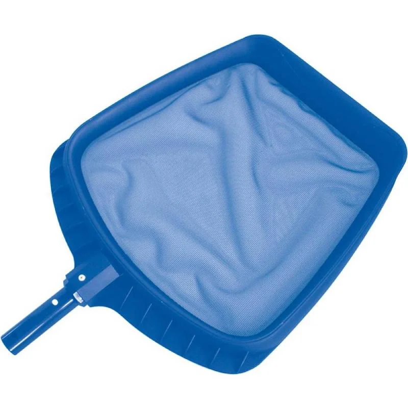 PoolStyle-PS066CB_B-1