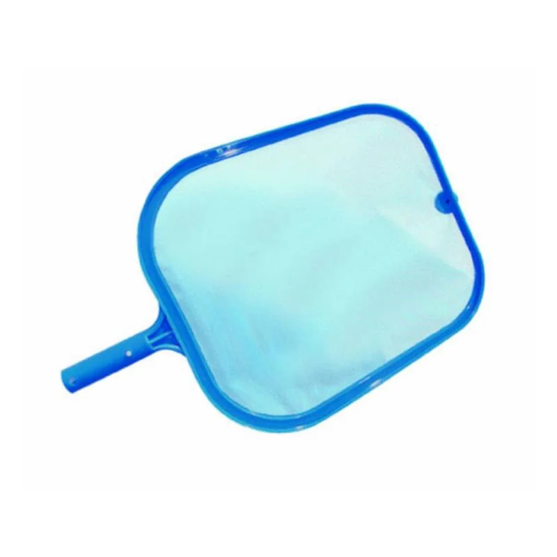 PoolStyle-PS100-1