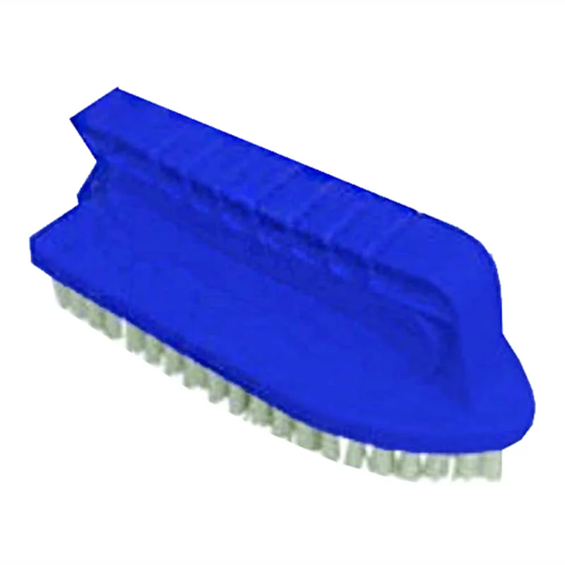 PoolStyle-PS122-3-1