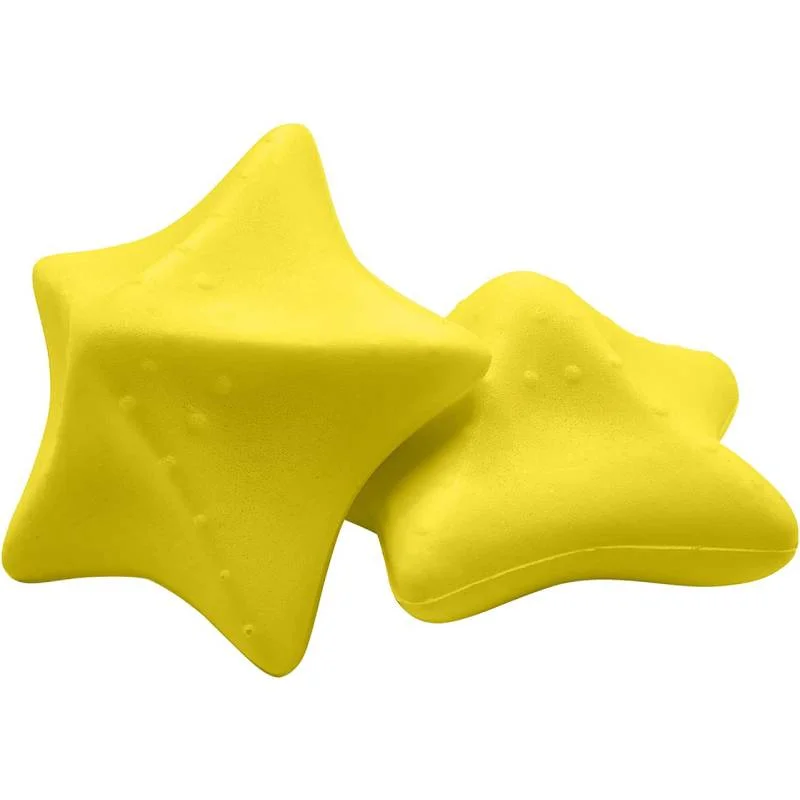 PoolStyle-PS129-1