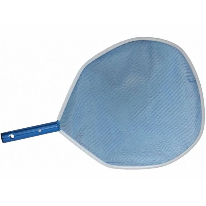 PoolStyle-PS171-1