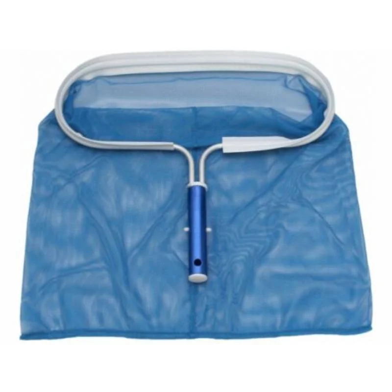 PoolStyle-PS172-1
