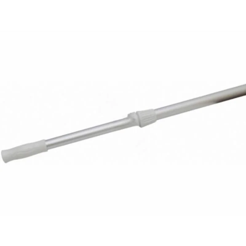 PoolStyle-PS176-1
