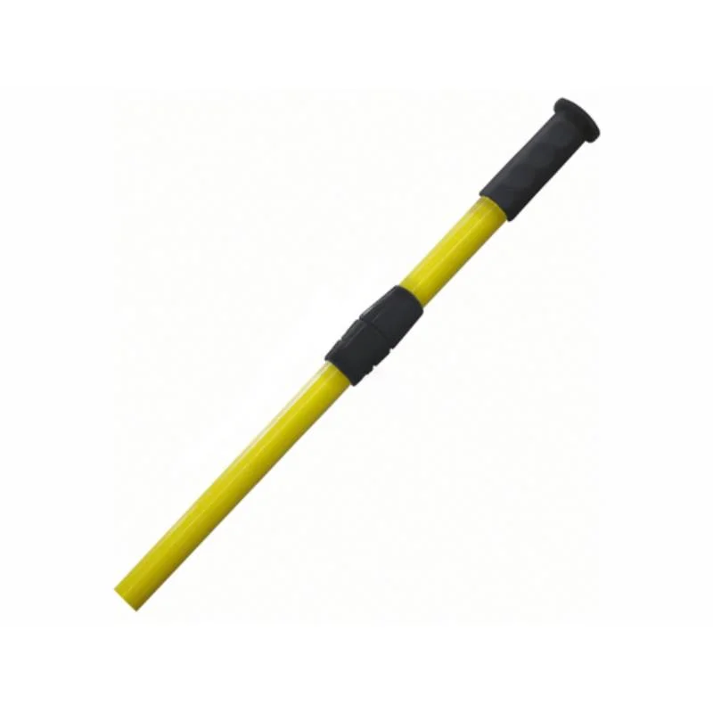 PoolStyle-PS232Y-1