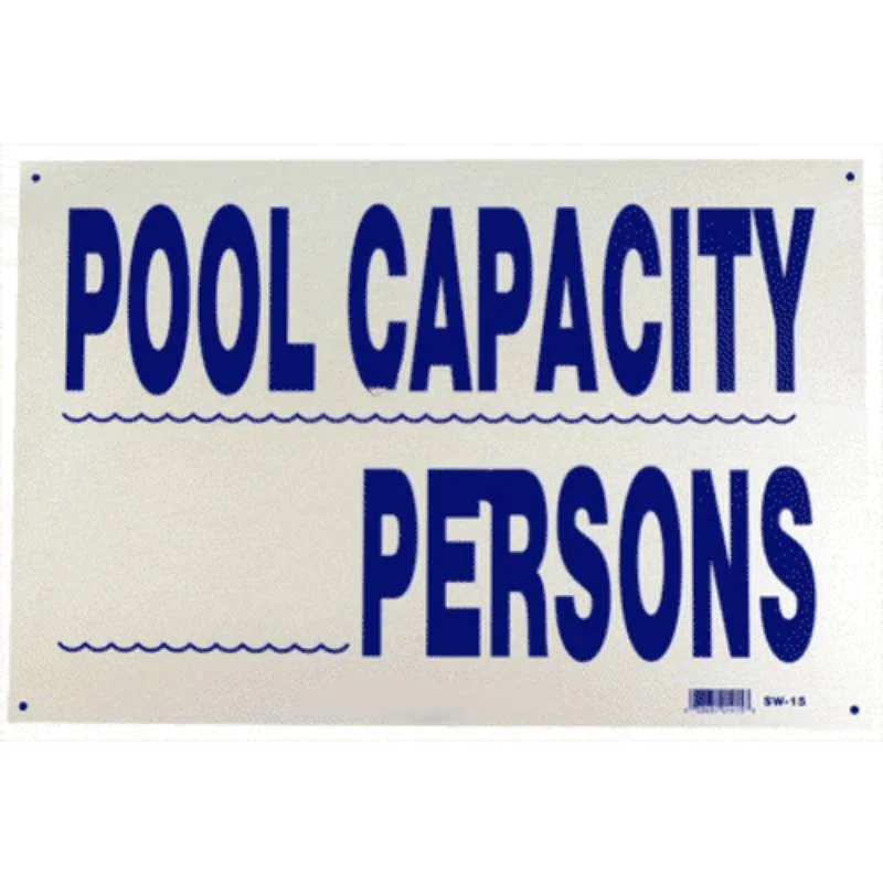 PoolStyle-PS251-1