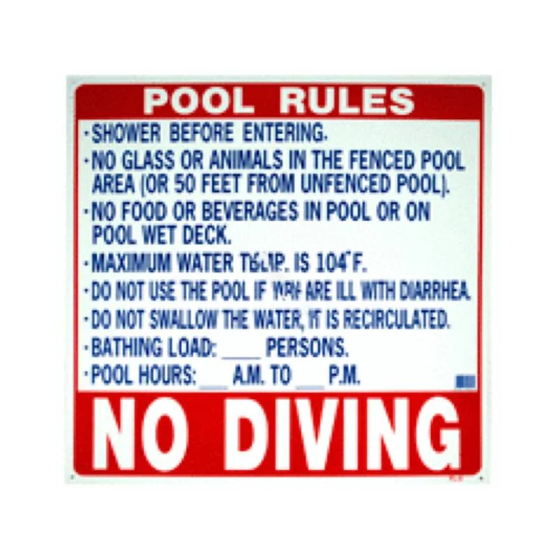 PoolStyle-PS259-2436FL-1