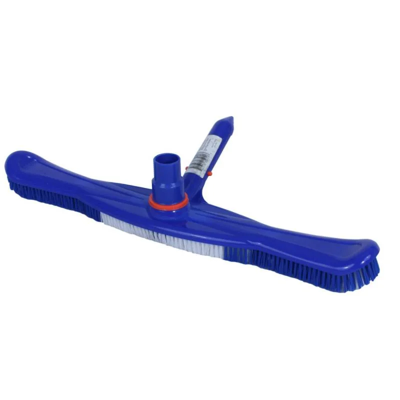 PoolStyle-PS303-2