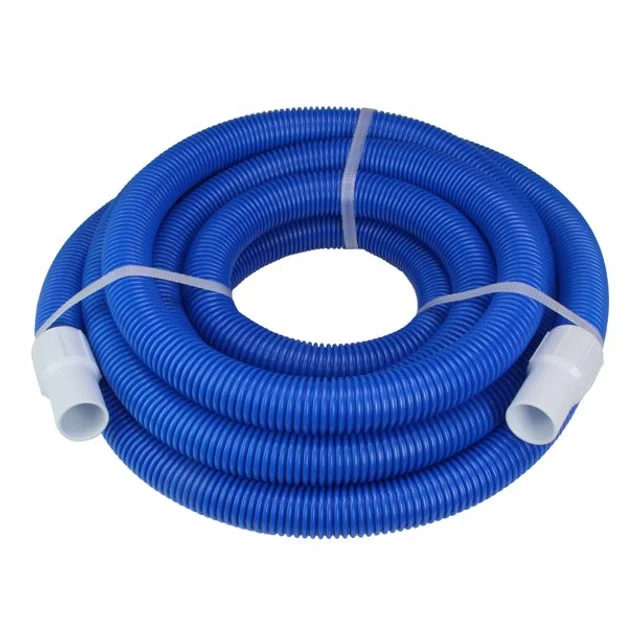 PoolStyle-PS775