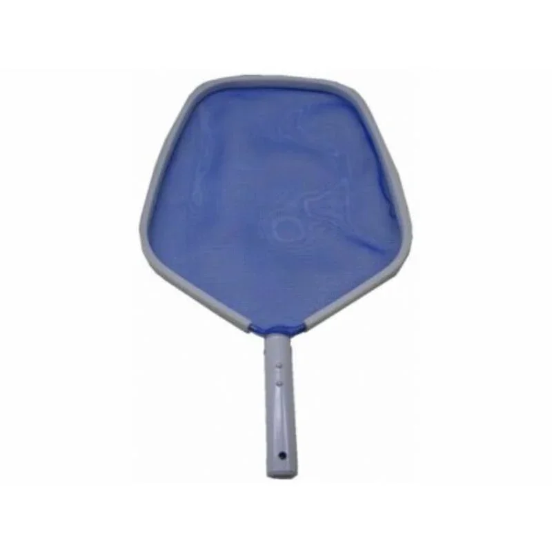 PoolStyle-PS828-1