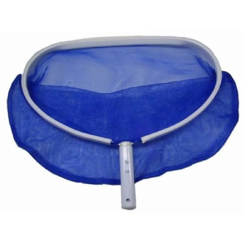 PoolStyle-PS829-1