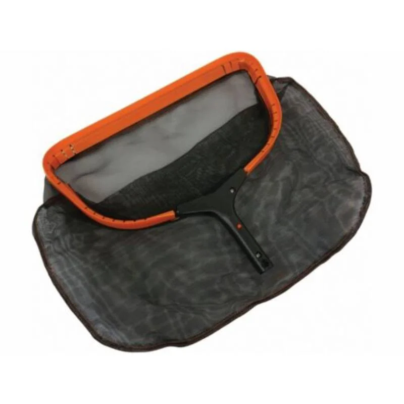 PoolStyle-PS867-1