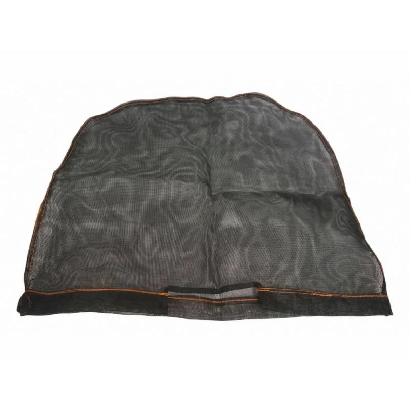 PoolStyle-PS8672-1