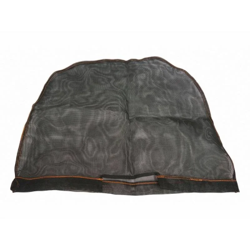 PoolStyle-PS8691-PS869-Leaf-Rake
