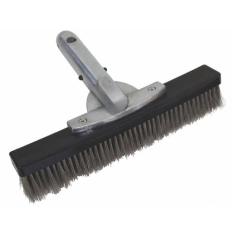 PoolStyle-PS961-1