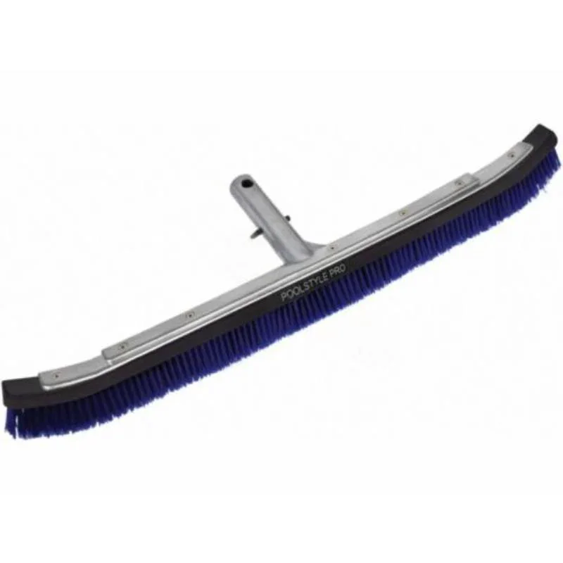 PoolStyle-PS963-1