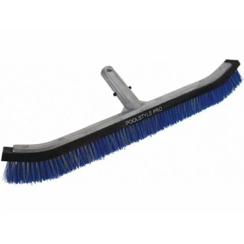 PoolStyle-PS965-1