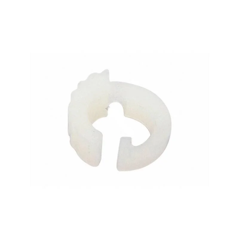 PoolStyle-PS9681-PS968-Telepole
