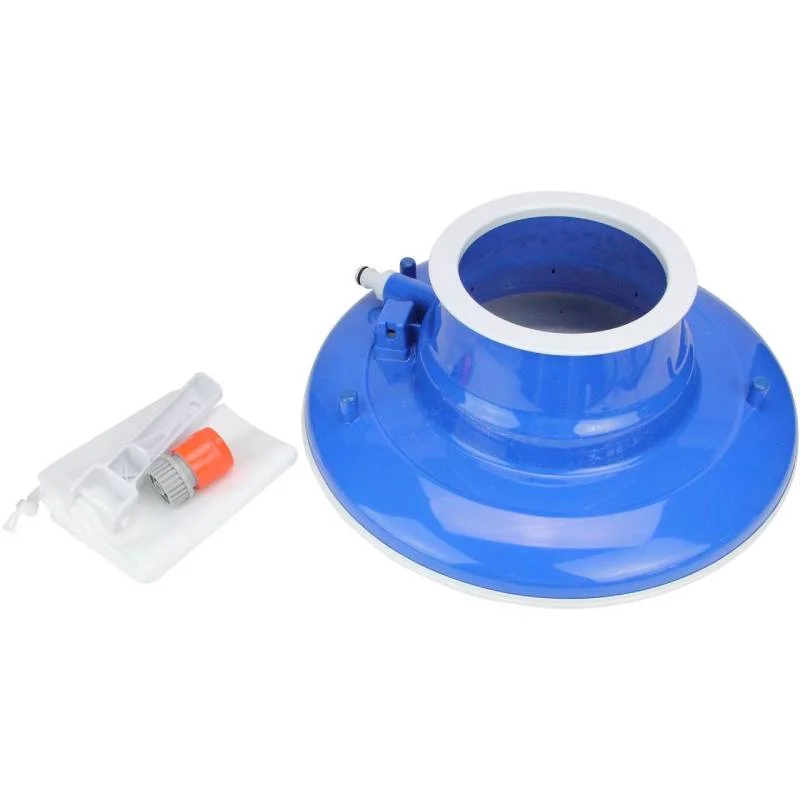PoolStyle-PS969-1