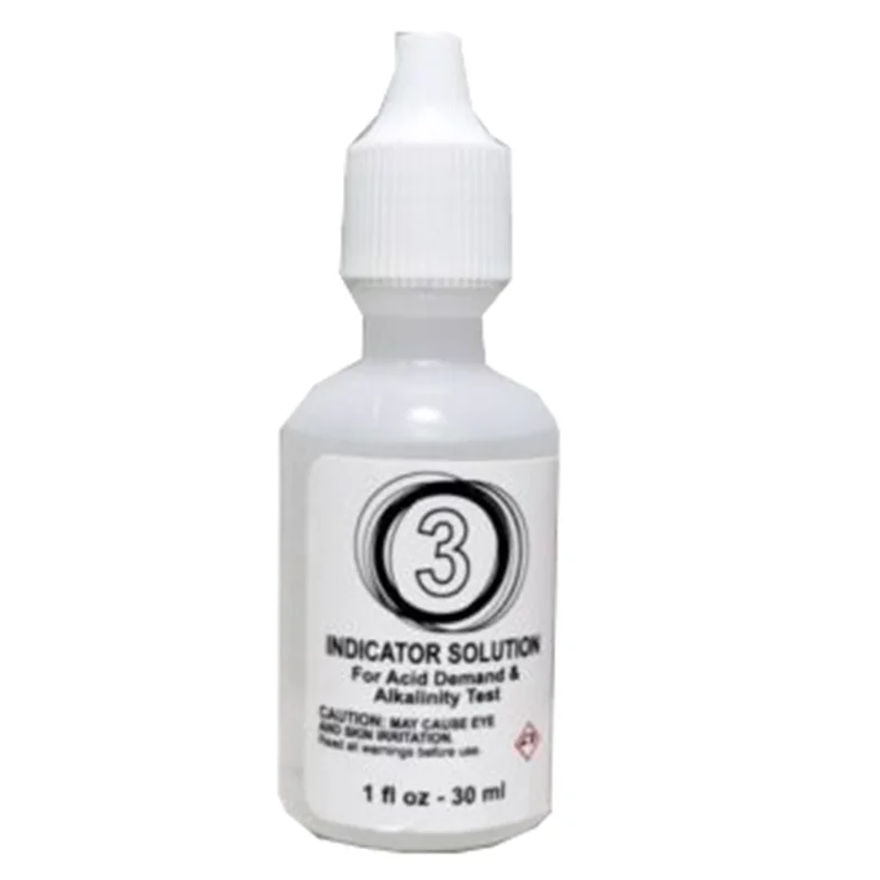PoolStyle-PS9753-Pro-Series-Acid-Demand-Solution-330x330-1