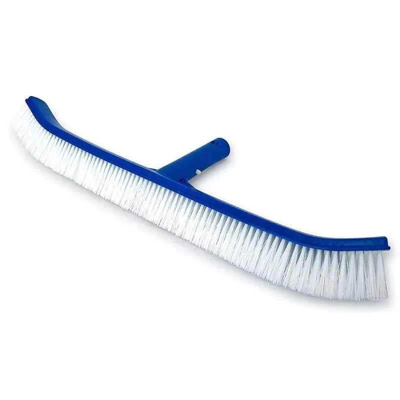 PoolStyle-PS991-1