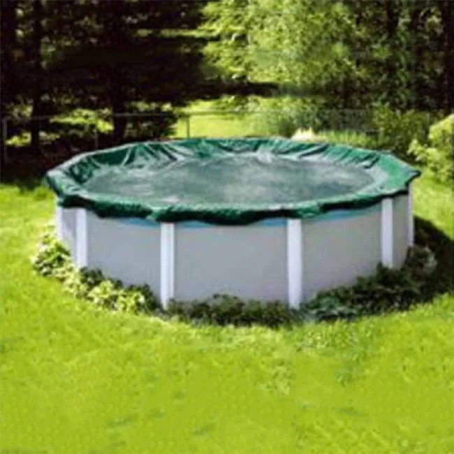 PoolTux-101034AU-Unbound-Above-Ground-30-Round-Winter-Cover-2-330x245-1