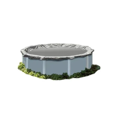 PoolTux-121219A-Silver-Pro-15-Round-Winter-Cover-1
