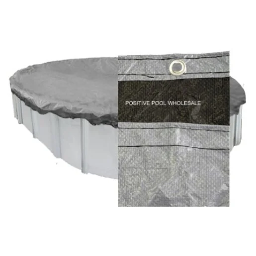 PoolTux-122029ASBL-Silver-and-Black-16-x-24_25-Oval-Cover-1