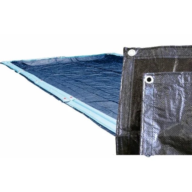PoolTux-773055IU-Quartz-Inground-25-x-50-Rectangle-Winter-Cover-1