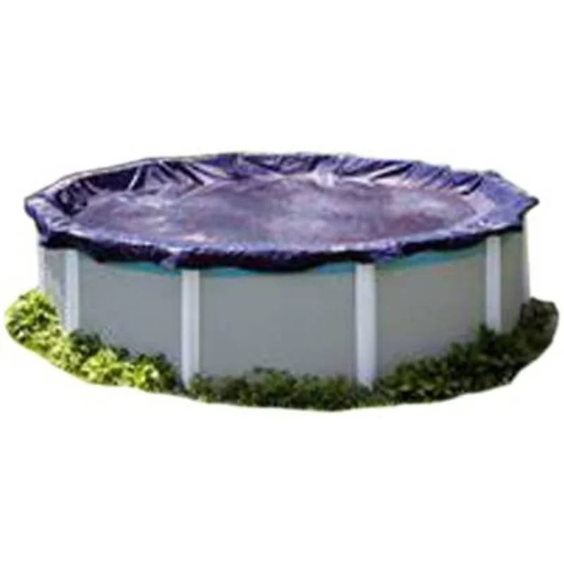 PoolTux-7731AU-1