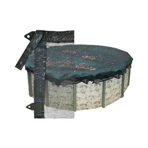 PoolTux-LN1527A-12-x-24-Oval-Above-Ground-Leaf-Guard-1
