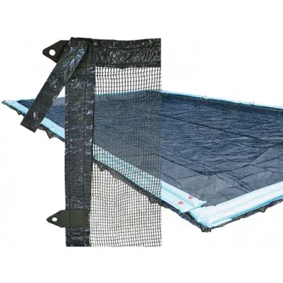 PoolTux-LN1729I-12-x-24-Rectangle-Inground-Leaf-Guard-1