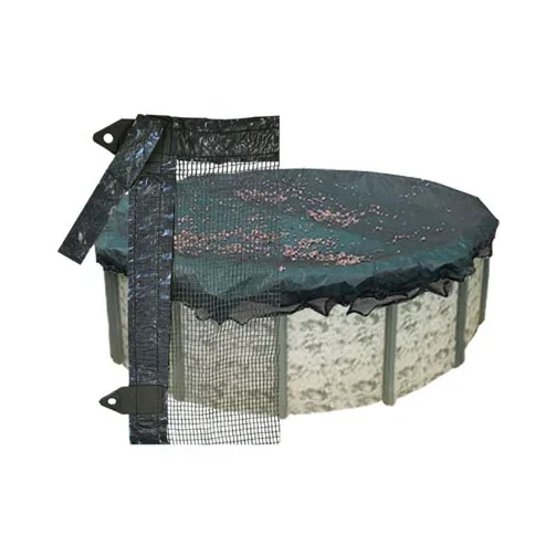 PoolTux-LN18A-15-Round-Above-Ground-Leaf-Guard-1
