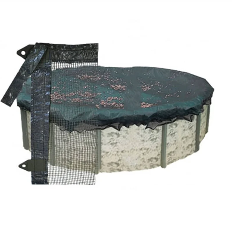PoolTux-LN1931A-16-x-28-Oval-Above-Ground-Leaf-Guard-2-1