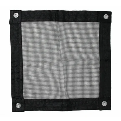 PoolTux-LN2137I-16-x-32-Rectangle-Inground-Leaf-Guard-1