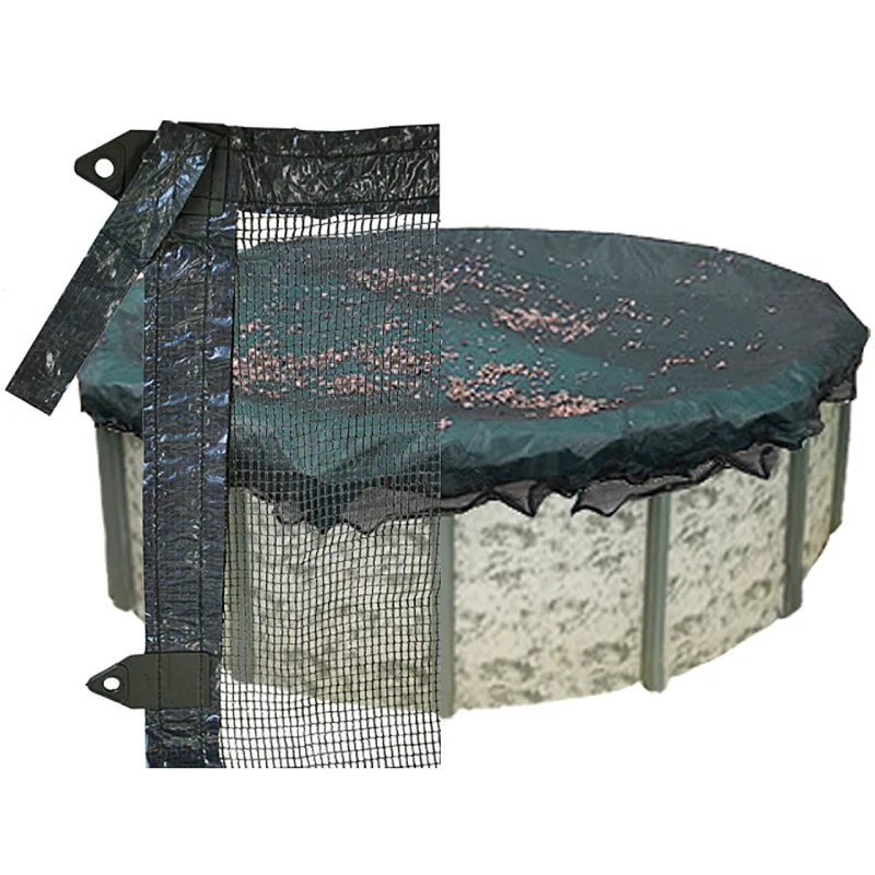 PoolTux-LN36A-33-Round-Above-Ground-Leaf-Guard-1