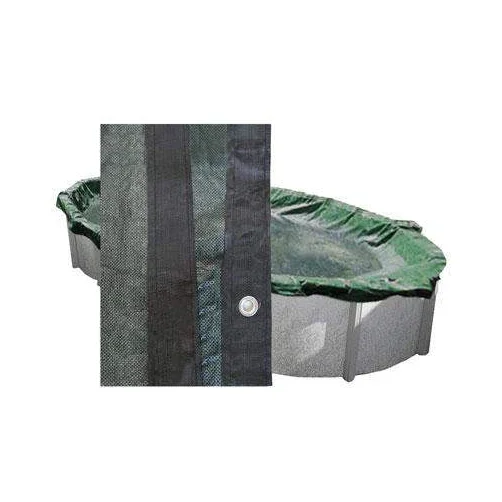 PoolTux-MWC1220-12-x-20-Oval-Above-Ground-Mesh-Winter-Cover-1