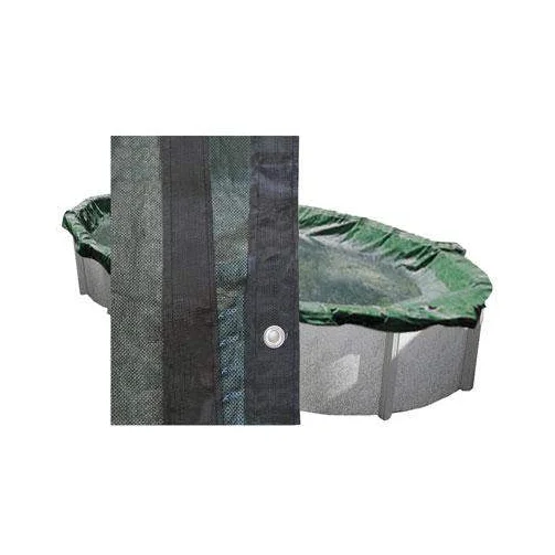 PoolTux-MWC1632-16-x-32-Oval-Above-Ground-Mesh-Winter-Cover-1