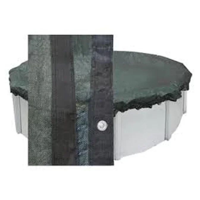 PoolTux-MWC21-21-Round-Above-Ground-Mesh-Winter-Cover-1