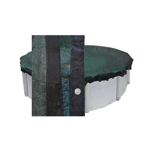 PoolTux-MWC2141-21-x-41-Oval-Above-Ground-Mesh-Winter-Cover-1