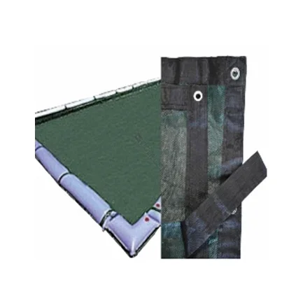 PoolTux-MWC3050R-30-x-50-Rectangle-Inground-Mesh-Winter-Cover-1