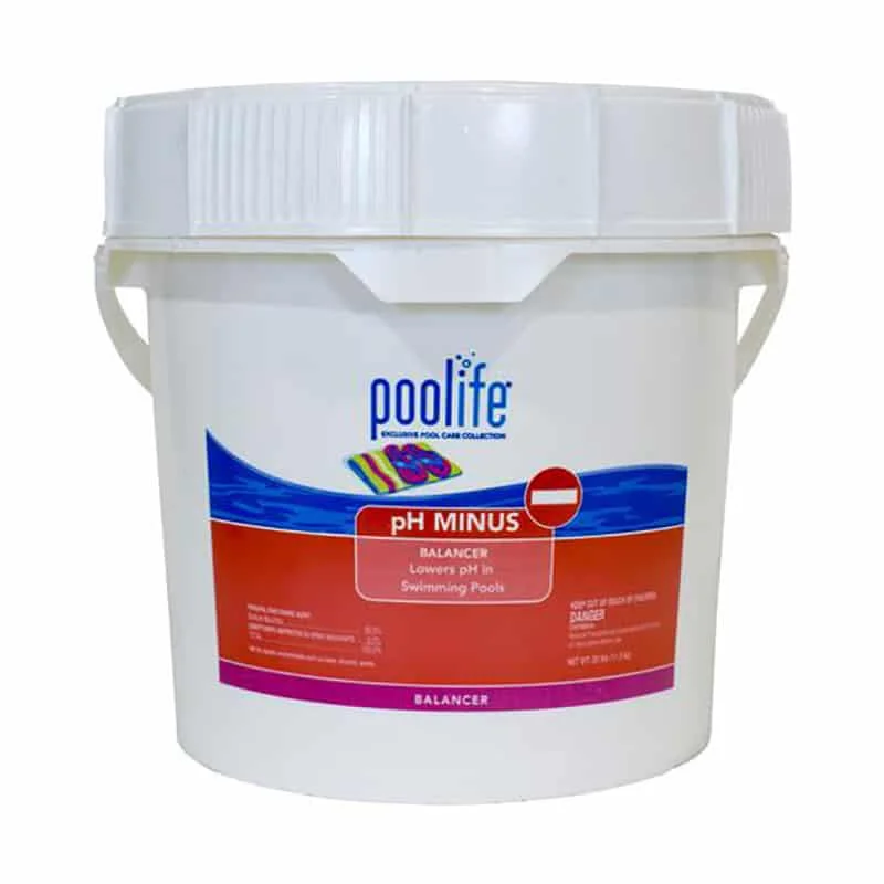 Poolife-pH-Minus-25-lb