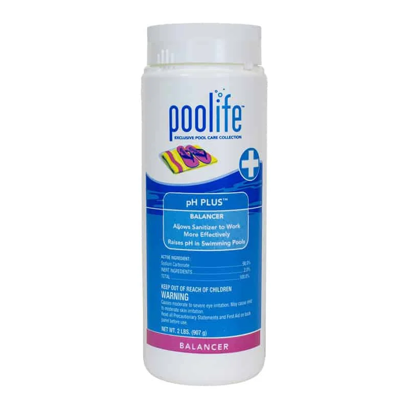 Poolife-pH-Plus-2-lb