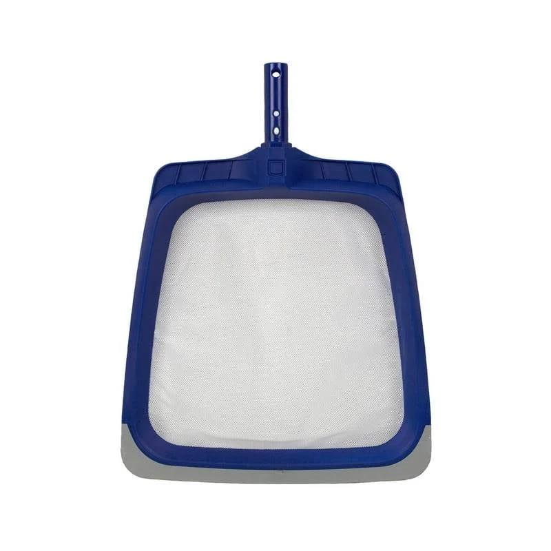 Poolmaster-21174-Vinyl-Liner-Skimmer